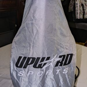 Upwards Sports bag